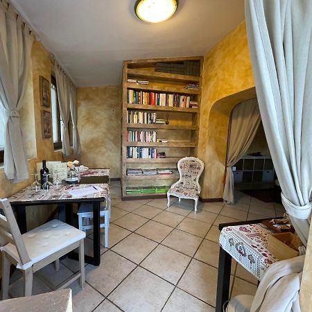 Home Sweet Home Gallicano nel Lazio Εξωτερικό φωτογραφία