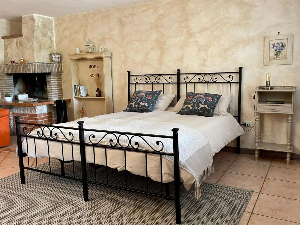 Home Sweet Home Gallicano nel Lazio Εξωτερικό φωτογραφία