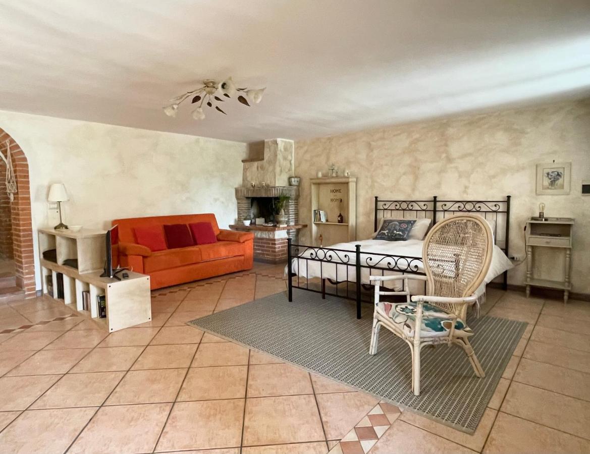 Home Sweet Home Gallicano nel Lazio Εξωτερικό φωτογραφία