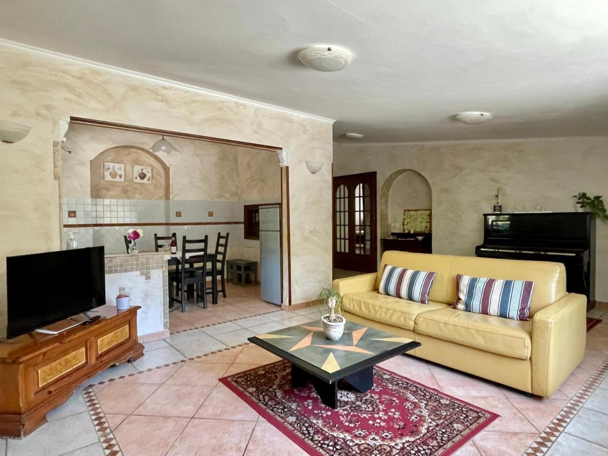 Home Sweet Home Gallicano nel Lazio Εξωτερικό φωτογραφία