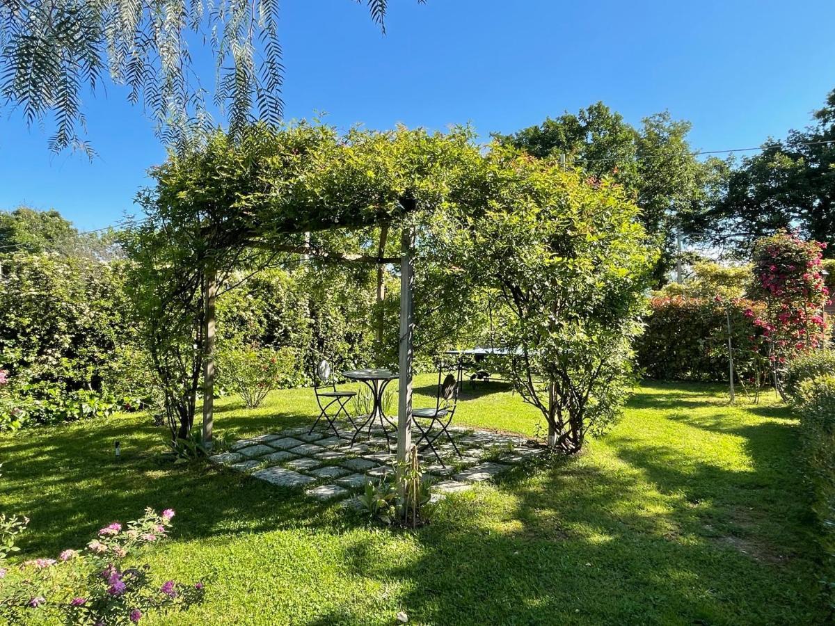 Home Sweet Home Gallicano nel Lazio Εξωτερικό φωτογραφία