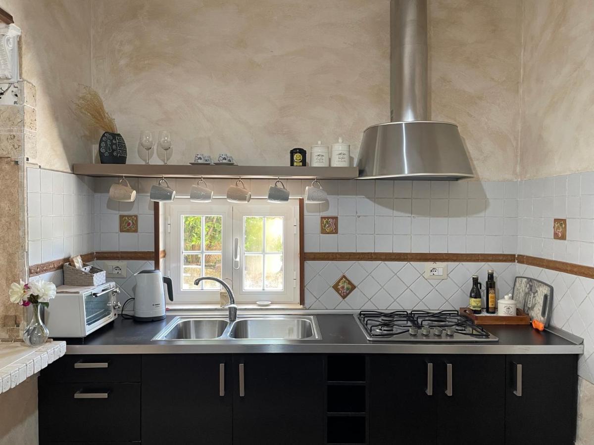 Home Sweet Home Gallicano nel Lazio Εξωτερικό φωτογραφία