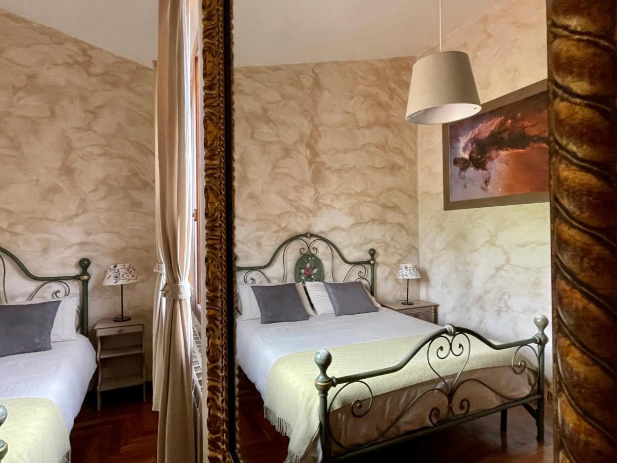 Home Sweet Home Gallicano nel Lazio Εξωτερικό φωτογραφία