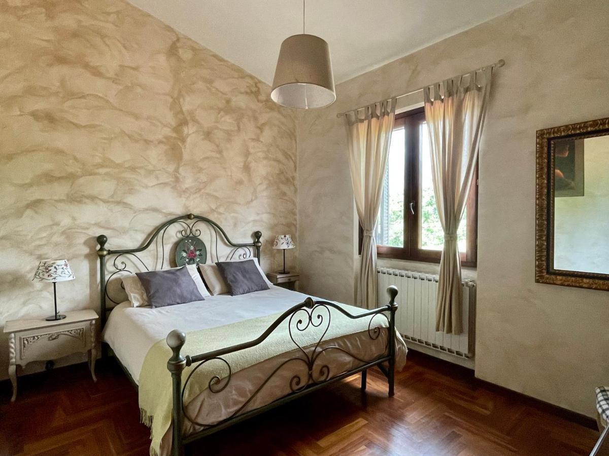 Home Sweet Home Gallicano nel Lazio Εξωτερικό φωτογραφία