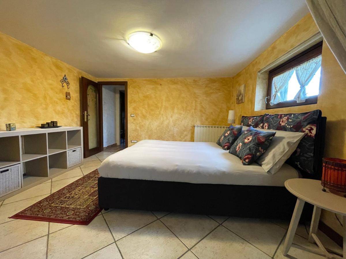Home Sweet Home Gallicano nel Lazio Εξωτερικό φωτογραφία