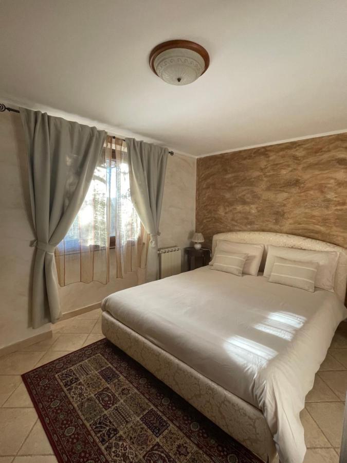 Home Sweet Home Gallicano nel Lazio Εξωτερικό φωτογραφία