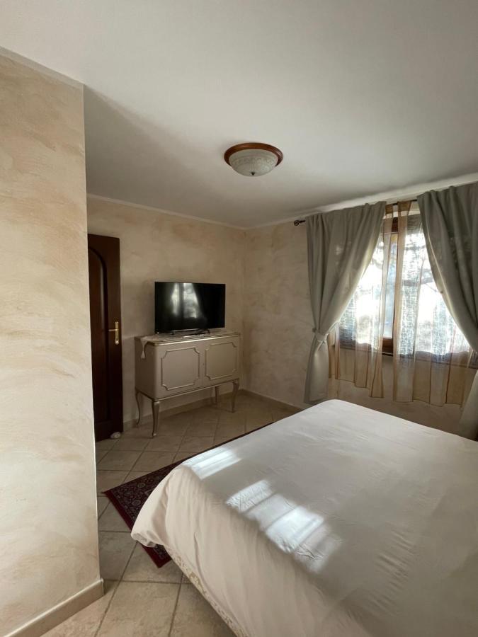 Home Sweet Home Gallicano nel Lazio Εξωτερικό φωτογραφία