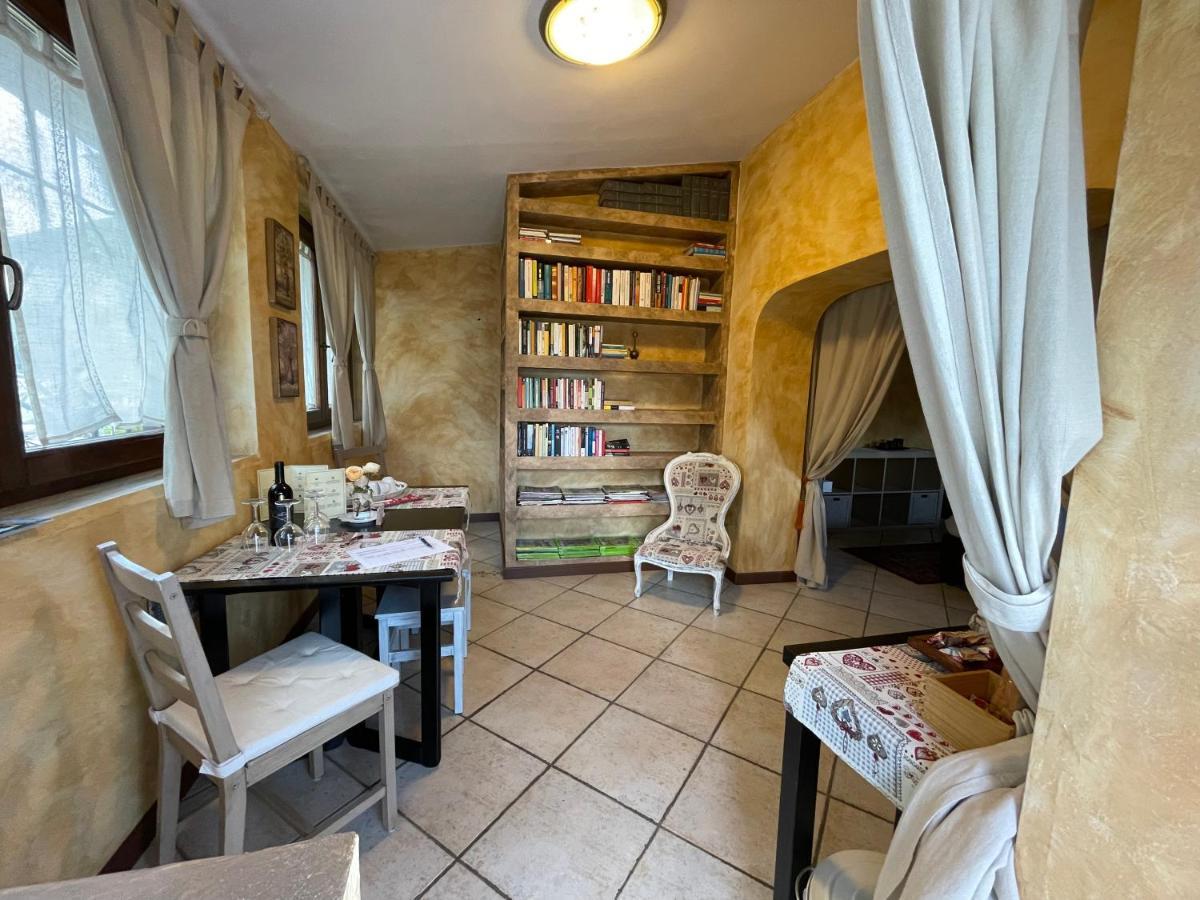 Home Sweet Home Gallicano nel Lazio Εξωτερικό φωτογραφία